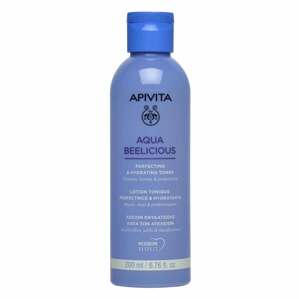 Apivita-Aqua-Beelicious-lotion-enidatosis-kata-twn-ateleiwn-200ml-1.webp