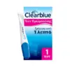 Clearblue-Τεστ-Εγκυμοσύνης-Γρήγορη-Ανίχνευση-1τμχ.webp
