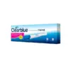 Clearblue-Τεστ-Εγκυμοσύνης-Γρήγορη-Ανίχνευση-1τμχ-2.webp