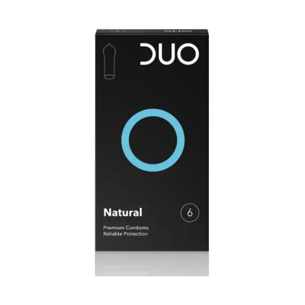 Duo-Natural-Προφυλακτικά-Κανονικά-Διαχρονικά-6τμχ.webp