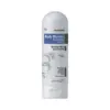 Frezyderm-Body-Shower-Revitalizing-Cleanser-Καθαρισμός-Ευαίσθητης-Επιδερμίδας-200ml.webp