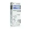 Frezyderm-Body-Shower-Revitalizing-Cleanser-Καθαρισμός-Ευαίσθητης-Επιδερμίδας-200ml-2.webp