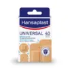 Hansaplast-Universal-Αυτοκόλλητα-Επιθέματα-Ανθεκτικά-στο-Νερό-40-Strips.webp