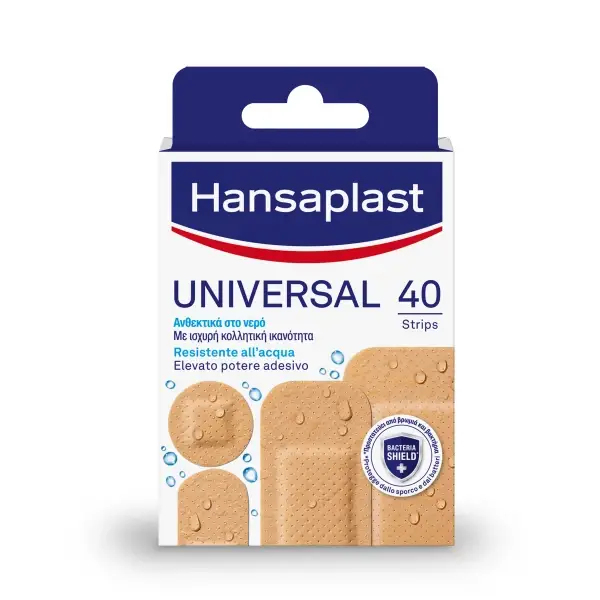 Hansaplast-Universal-Αυτοκόλλητα-Επιθέματα-Ανθεκτικά-στο-Νερό-40-Strips.webp