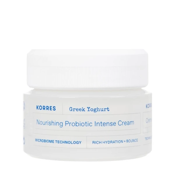 Korres-greek-yogurt-cream-day-normal-half40ml.webp