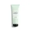 Lierac-Demaq-Gommage-75ml.webp