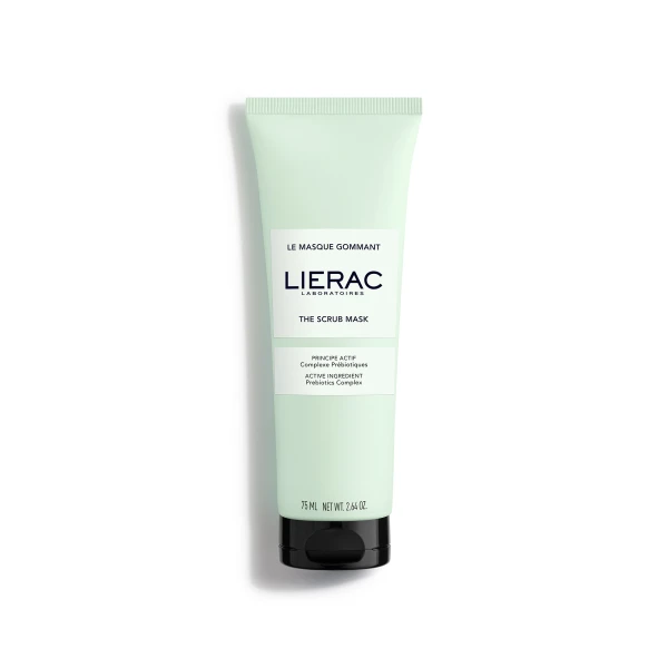 Lierac-Demaq-Gommage-75ml.webp