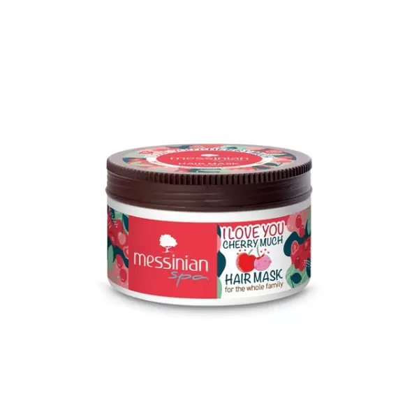 Messinian-Spa-I-Love-You-Cherry-Much-250ml.webp
