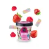 Natura-Siberica-Organic-Shop-Body-Desserts-Nourishing-Body-Cream-Fluffy-Marshmallow-450ml-2.webp