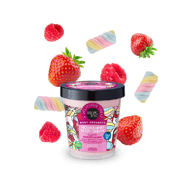 Natura-Siberica-Organic-Shop-Body-Desserts-Nourishing-Body-Cream-Fluffy-Marshmallow-450ml-2.webp
