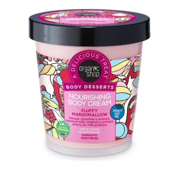 Natura-Siberica-Organic-Shop-Body-Desserts-Nourishing-Body-Cream-Fluffy-Marshmallow-450ml.webp
