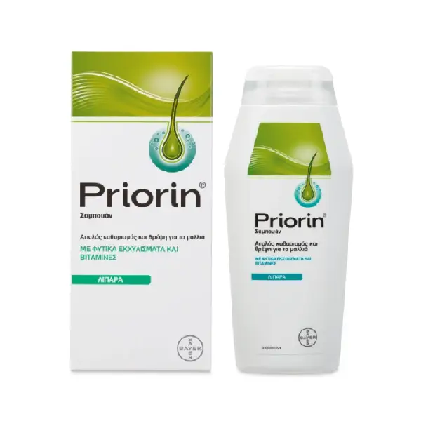 Priorin-Σαμπουάν-για-λιπαρά-μαλλία-200ml.webp