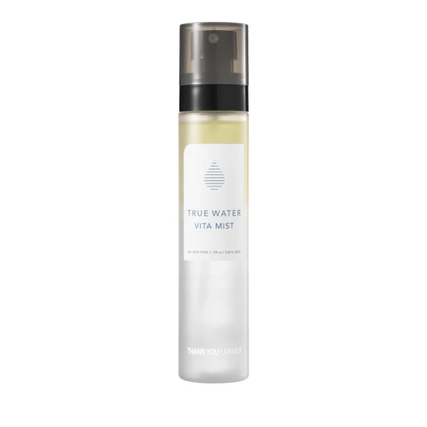 Thank-You-Farmer-True-Water-Vita-Mist-105ml.webp