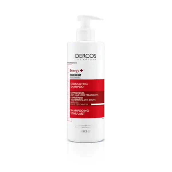 Vichy-Dercos-Δυναμωτικό-Σαμπουάν-με-Aminexil-400ml.webp