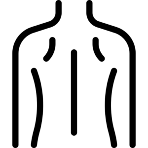 Σώμα
