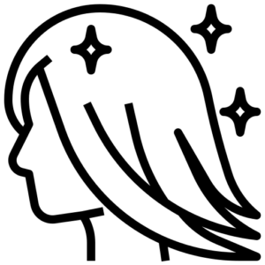 Μαλλιά