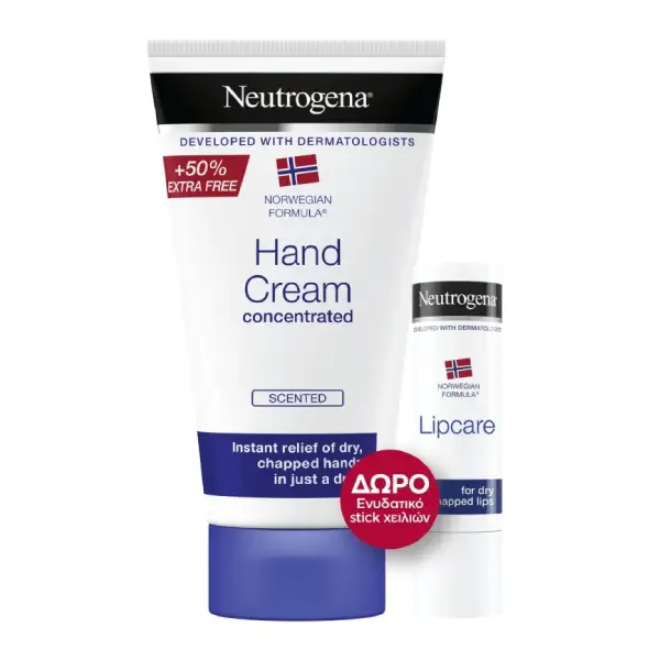 neutrogena-hand-cream-concentrated-scented-75ml.webp