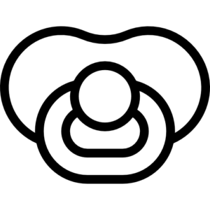 Πιπίλες