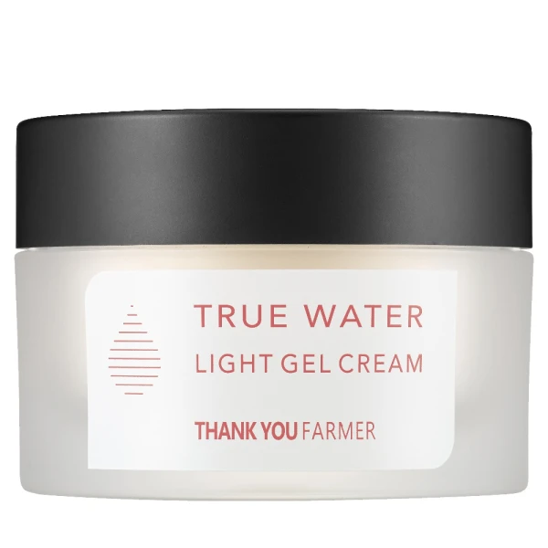 thank-you-farmer-True-Water-Light-Gel-Cream-50ml.webp