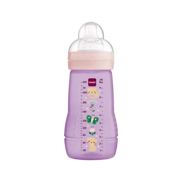 Μπιμπερό-Easy-Active™-Baby-Bottle-270ml.webp